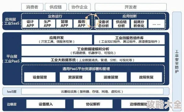 深度解析：星球重启奇形苁蓉最新采集地点与高效攻略分享指南