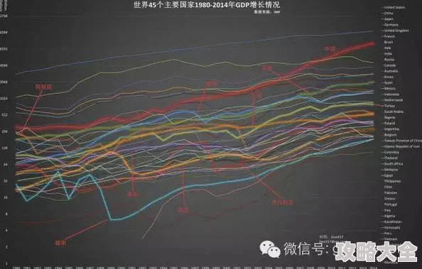 星球重启：深度解析河谷虹鳟鱼获取攻略及最新分布消息分享