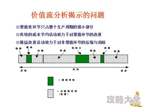 2025年小森灵灌木种子高效获取方法全面解析教程